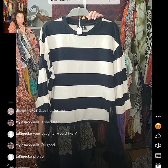 Dog Leash - Picture 2 of 10